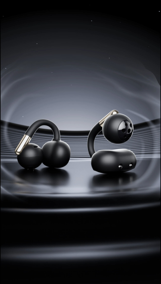 サウンドピーツ Amazon.co.jp: SOUNDPEATS(サウンドピーツ): ハイレゾ ワイヤレスイヤホン